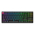 Klawiatura Keychron K8X-J3
